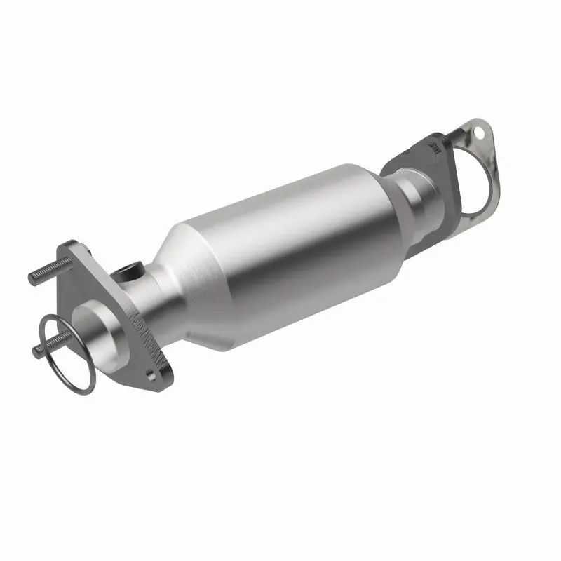 Magnaflow 05-06 Nissan Pathfinder 4.0L Direct Fit Converter 2