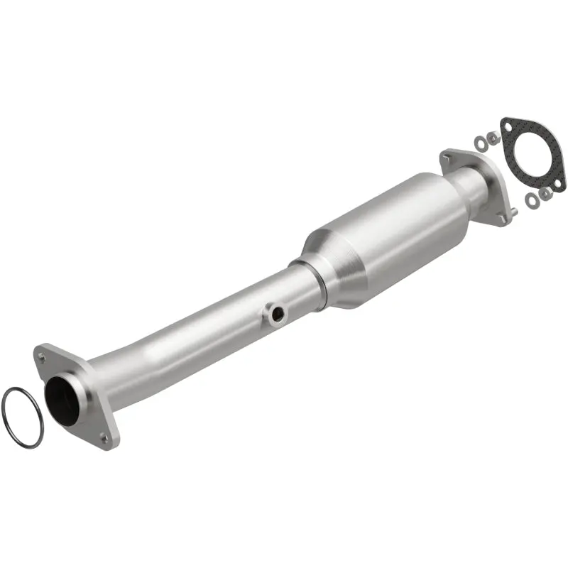 Magnaflow 05-06 Nissan Titan 5.6L Direct Fit Converter 1