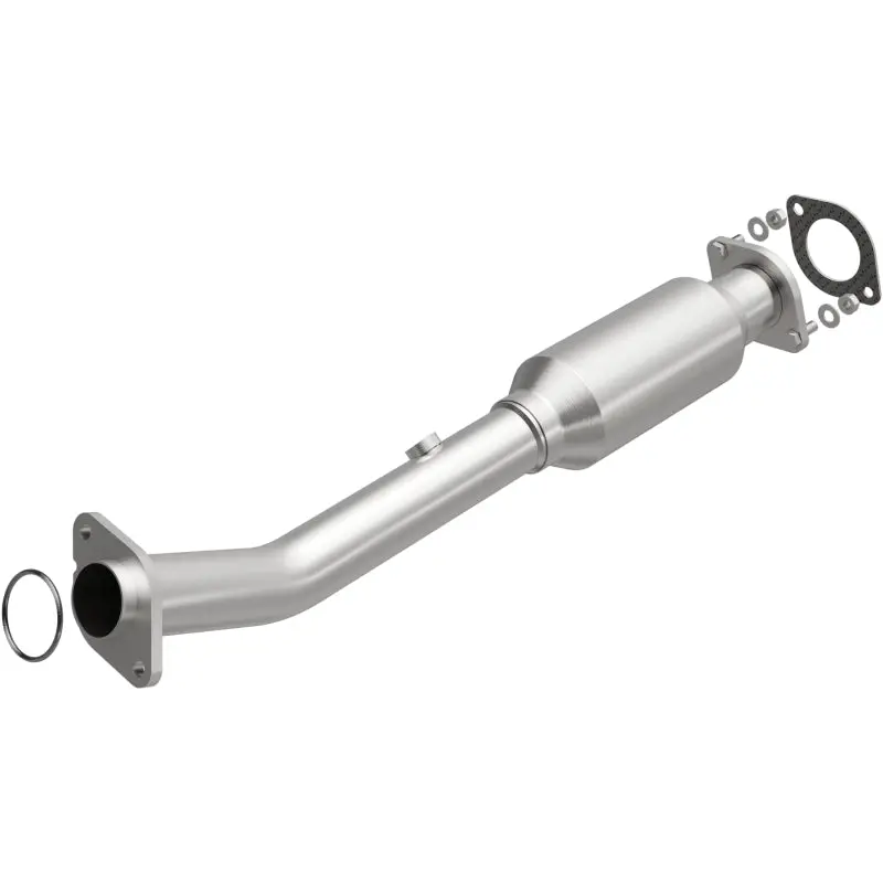 Magnaflow 05-06 Nissan Titan 5.6L Direct Fit Converter 1