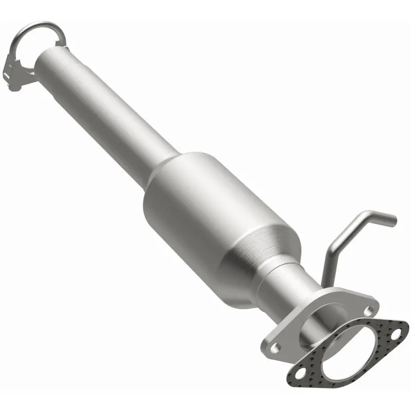 Magnaflow 05-06 Toyota Highlander 2.4L Direct Fit Converter 2