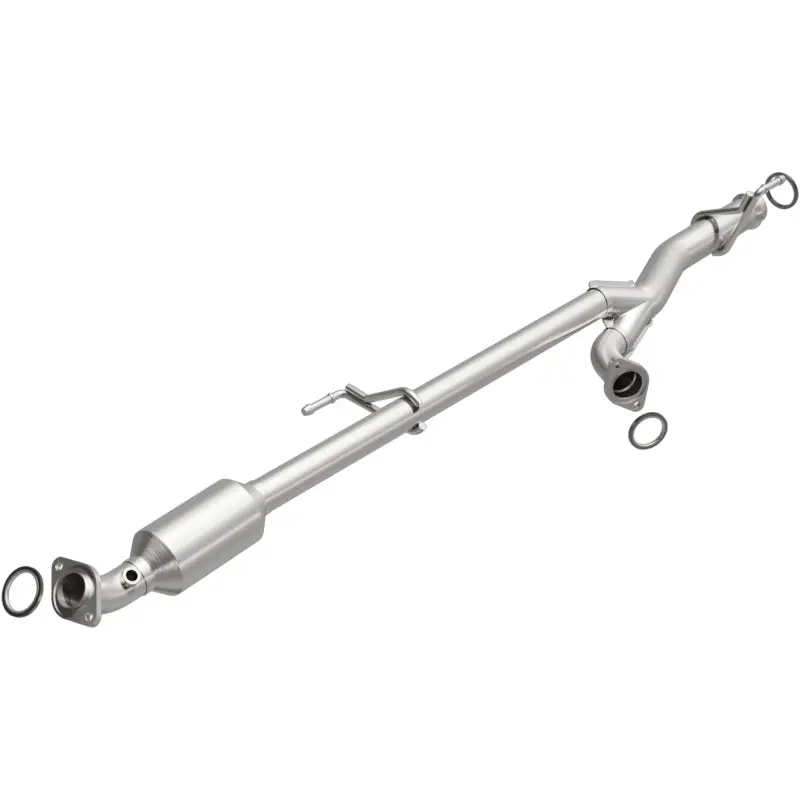 Magnaflow 05-06 Toyota Tundra 4.0L Direct Fit Converter 1