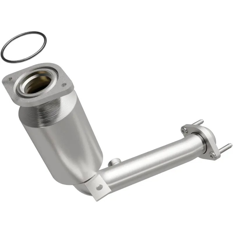 Magnaflow 05-07 Five Hundred V6 3 Oem Underbody Direct Fit Converter 1