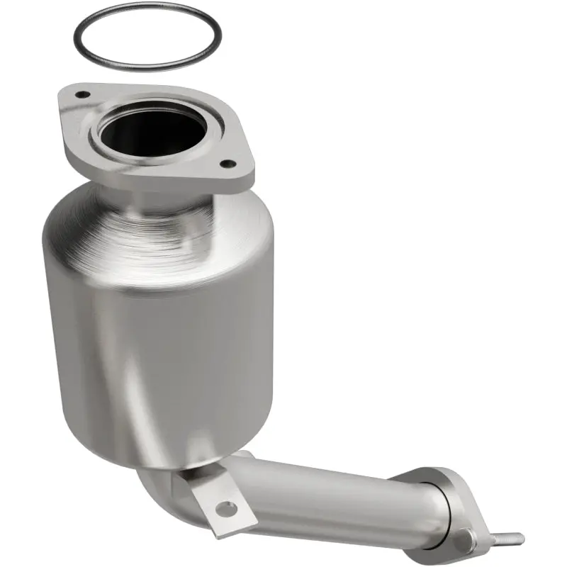 Magnaflow 05-07 Ford Five Hundred 3.0L Direct Fit Converter 1