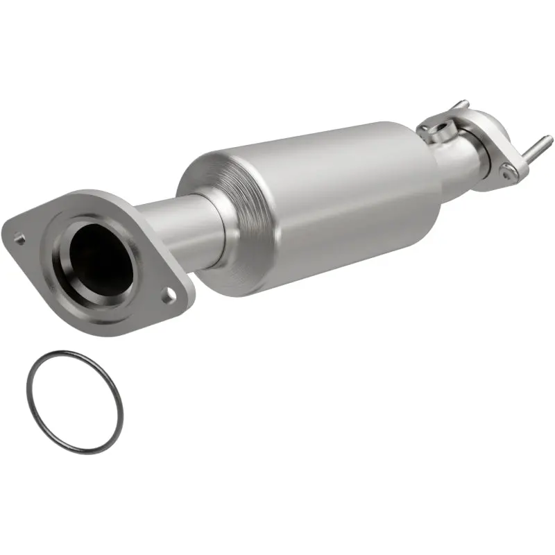 Magnaflow 05-07 Ford Five Hundred 3.0L Direct Fit Converter 1