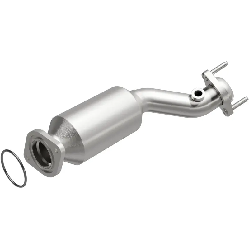 Magnaflow 05-07 Ford Five Hundred 3.0L Direct Fit Converter 1