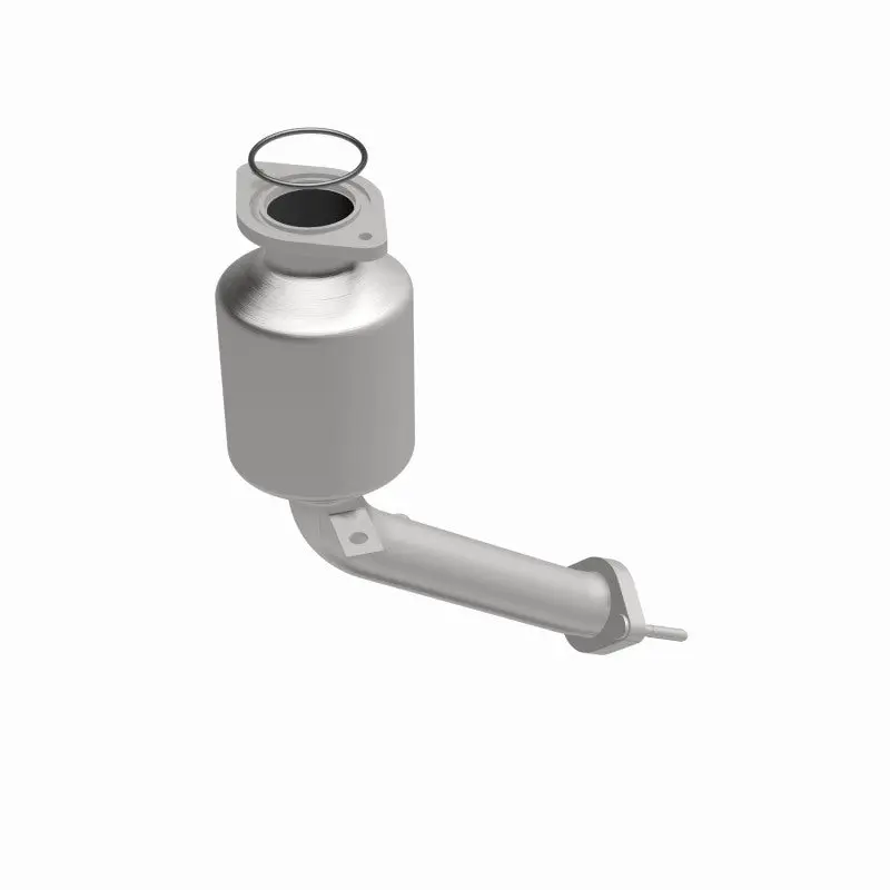 Magnaflow 05-07 Ford Five Hundred 3.0L Direct Fit Converter 2
