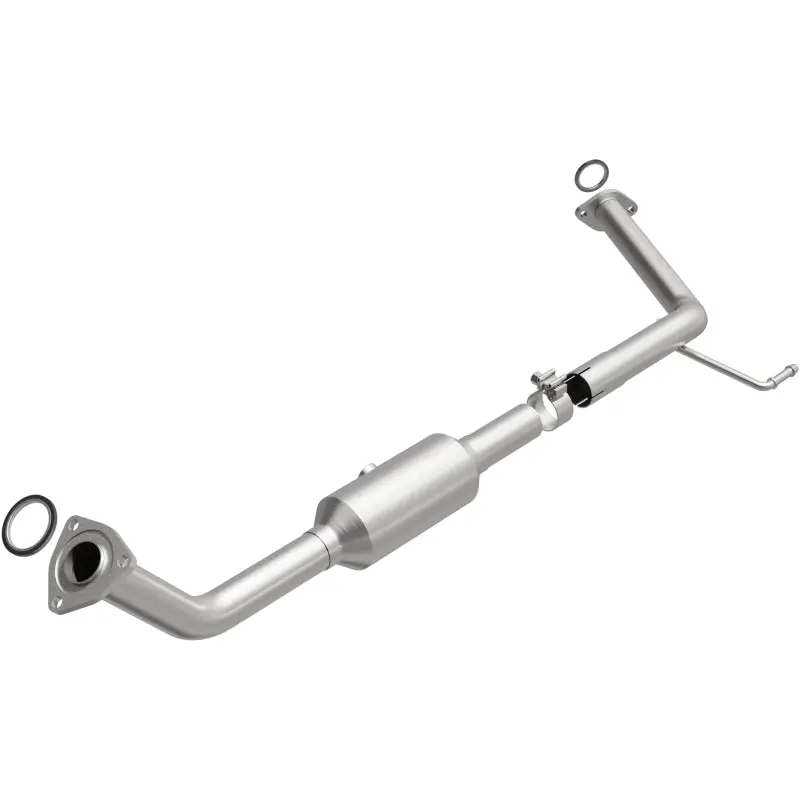 Magnaflow 05-07 Toyota Sequoia 4.7L Direct Fit Converter 1