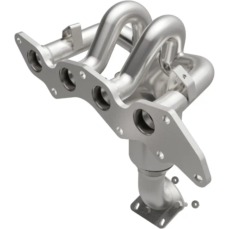 Magnaflow 05-08 Ford Escape 2.3L Direct Fit Converter 1