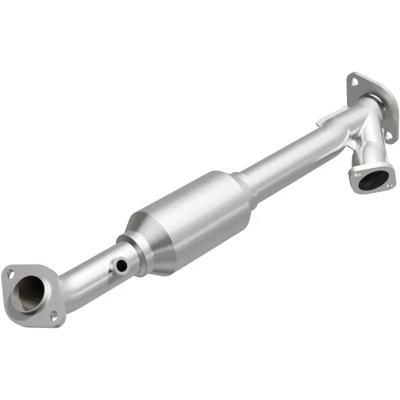 Magnaflow 05-09 Lexus Gx470 4.7L Direct Fit Converter 1