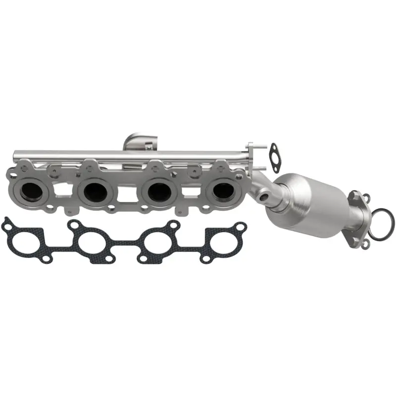 Magnaflow 05-09 Lexus Gx470 4.7L Direct Fit Converter 1