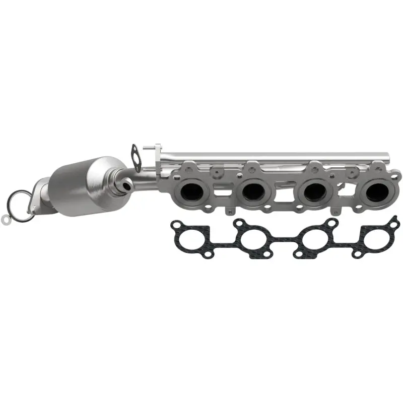Magnaflow 05-09 Lexus Gx470 4.7L Direct Fit Converter 1