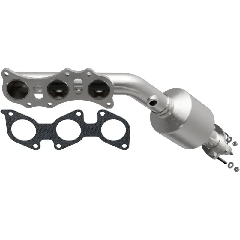 Magnaflow 05-11 Toyota Tacoma Converter Df 4.0L 1