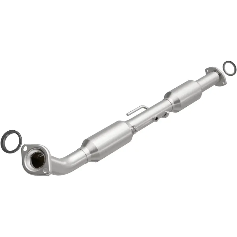 Magnaflow 05-12 Toyota Tacoma 2.7L Direct Fit Converter 1