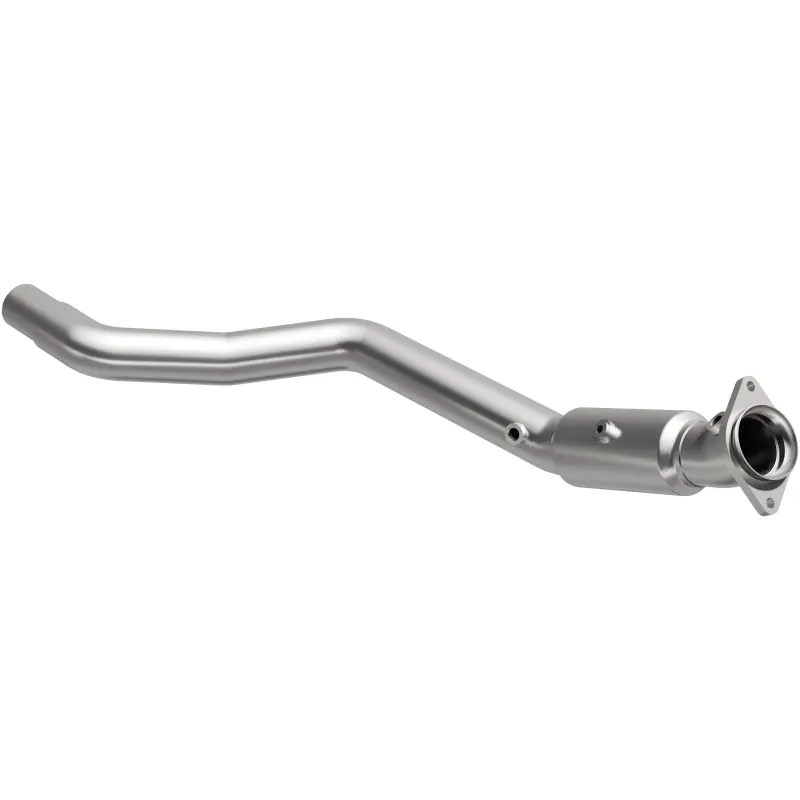 Magnaflow 05-14 300 V8 6.4 Oem Underbody Direct Fit Converter 1