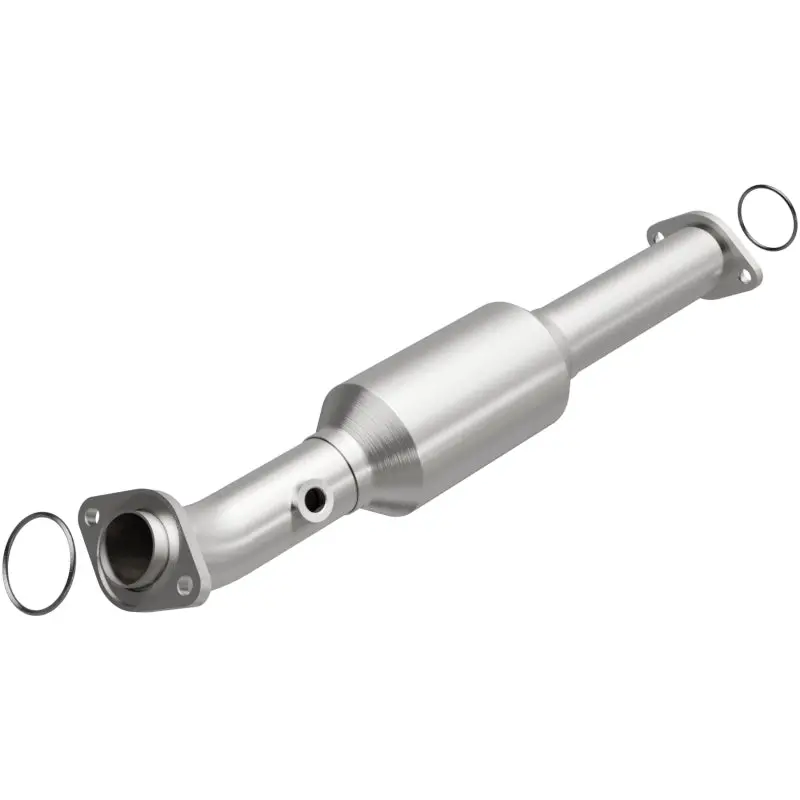 Magnaflow 05-15 Toyota Tacoma 4.0L Direct Fit Converter 1