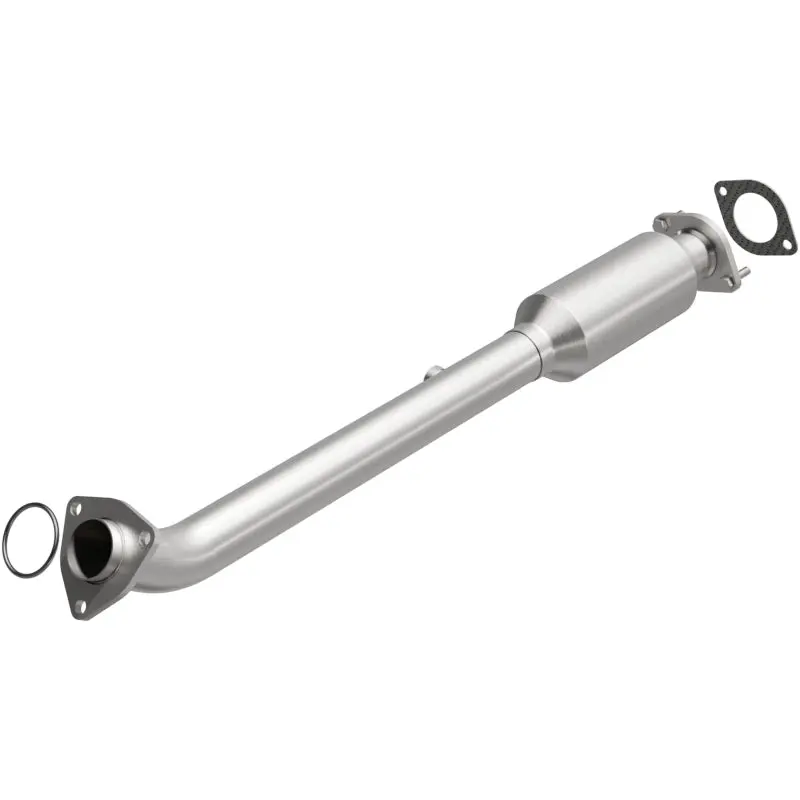 Magnaflow 05-16 Nissan Frontier 2.5L Direct Fit Converter 1