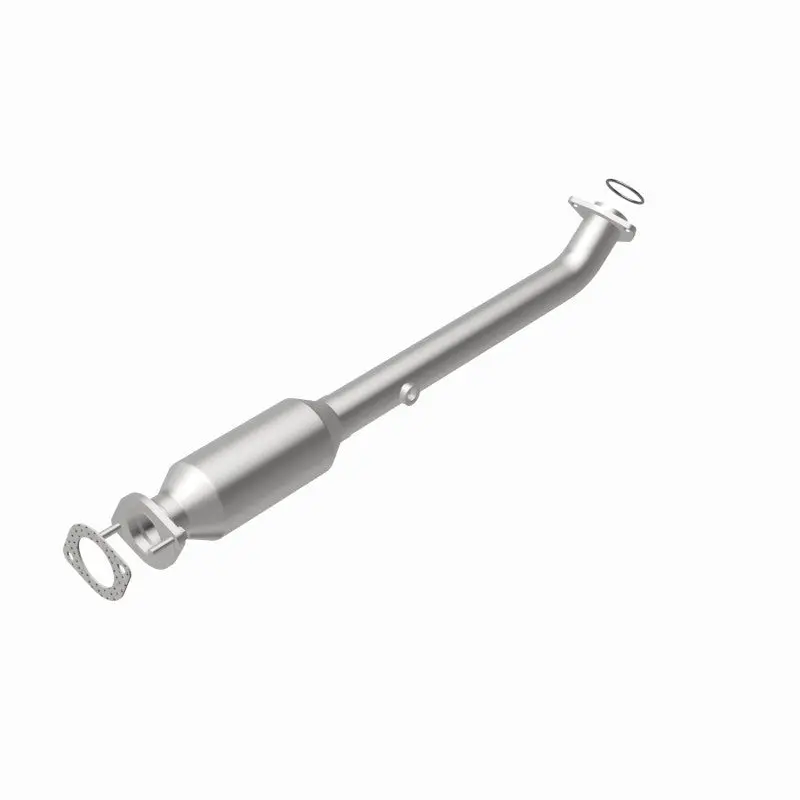 Magnaflow 05-16 Nissan Frontier 2.5L Direct Fit Converter 2