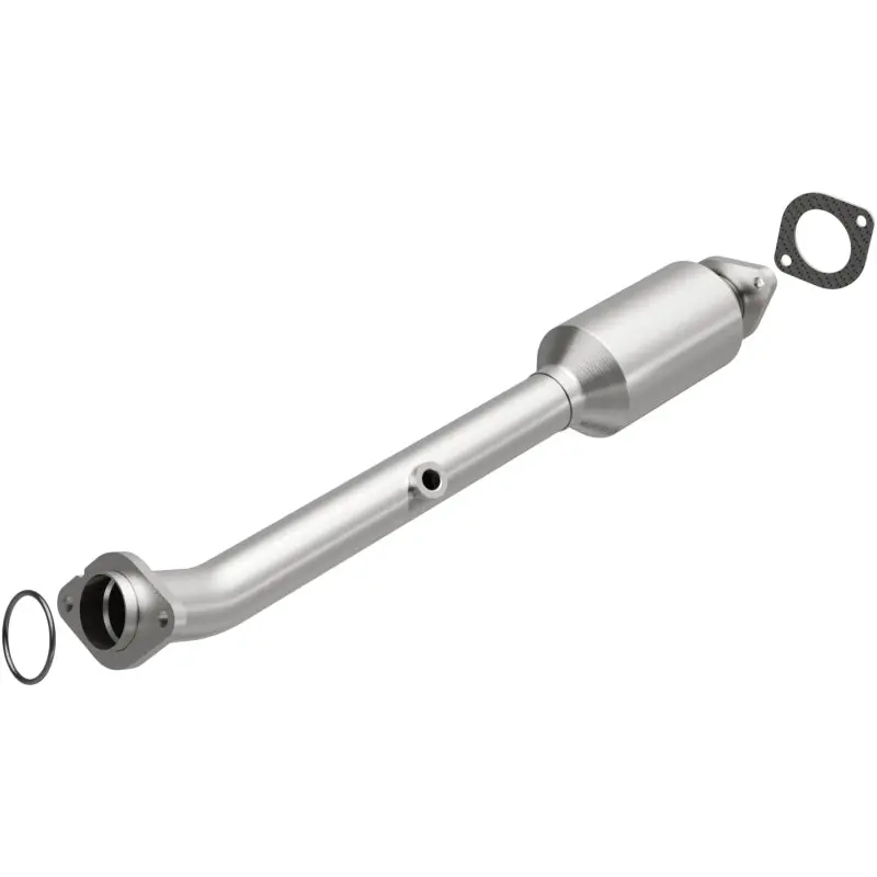 Magnaflow 05-17 Nissan Frontier 4.0L Direct Fit Converter 1