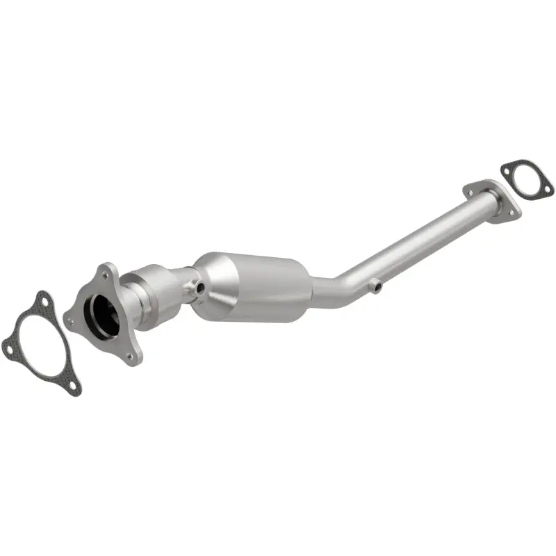 Magnaflow 06-07 Chevrolet Hhr 2.2L Direct Fit Converter 1