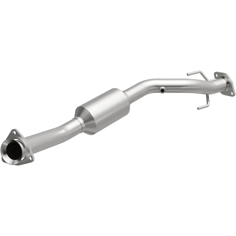Magnaflow 06-07 Chevrolet Trailblazer 4.2L Direct Fit Converter 1