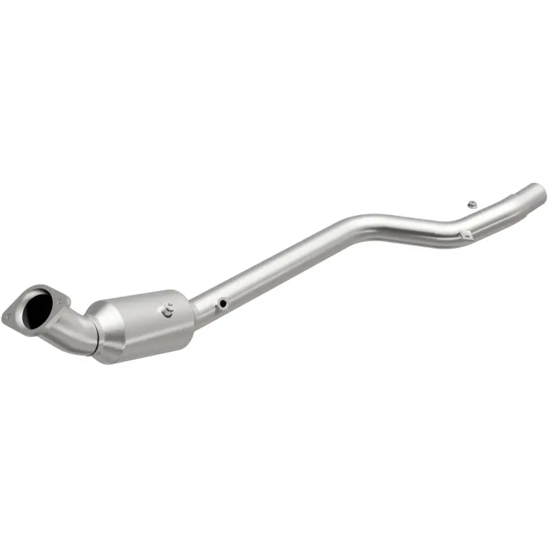 Magnaflow 06-07 Chrysler 300 2.7L Direct Fit Converter 1