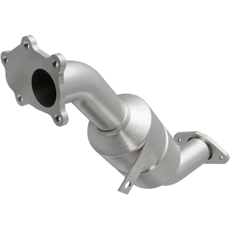 Magnaflow 06-07 Subaru Impreza 2.5L Direct Fit Converter 1