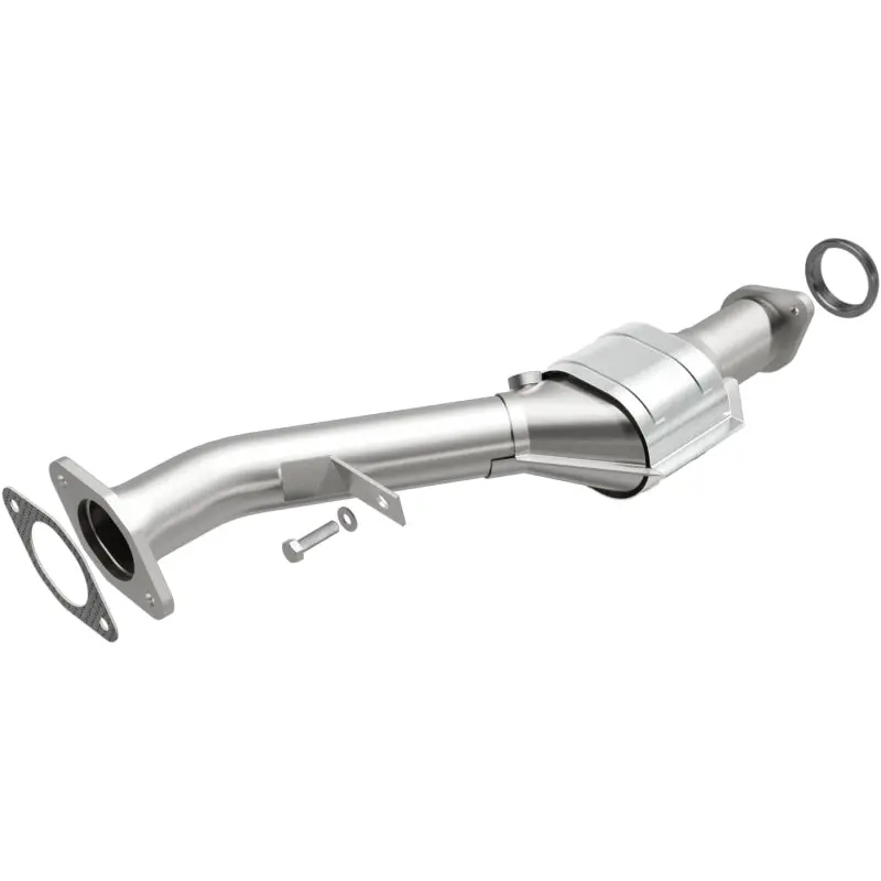 Magnaflow 06-07 Subaru Impreza 2.5L Direct Fit Converter 1