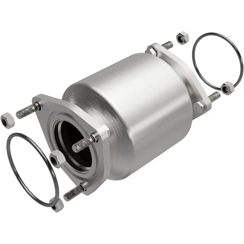 Magnaflow 06-08 Chevrolet Aveo 1.6L Direct Fit Converter 1