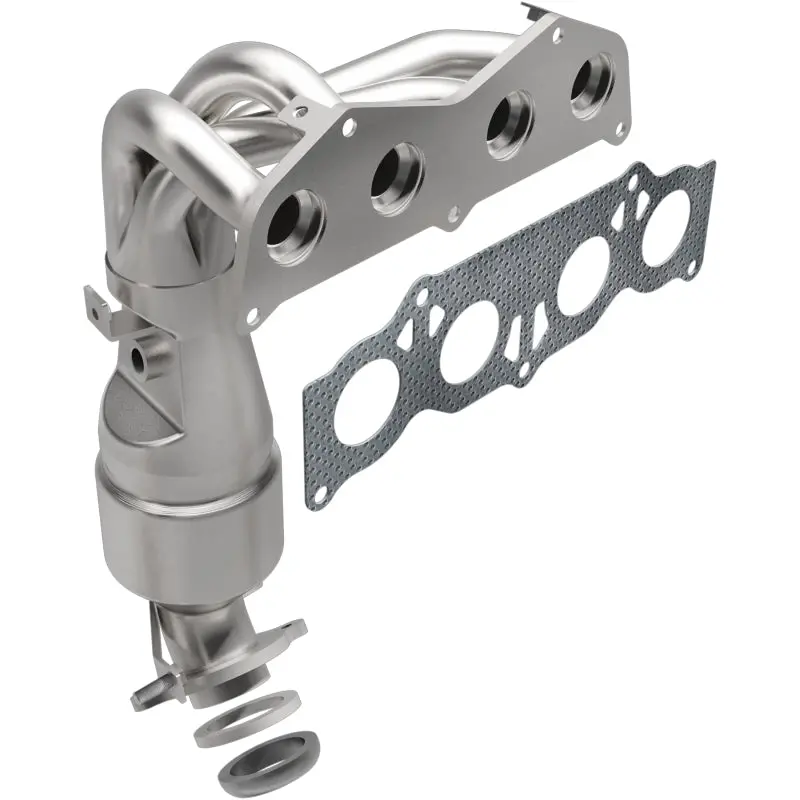 Magnaflow 06-08 Toyota Rav4 2.4L Direct Fit Converter 1