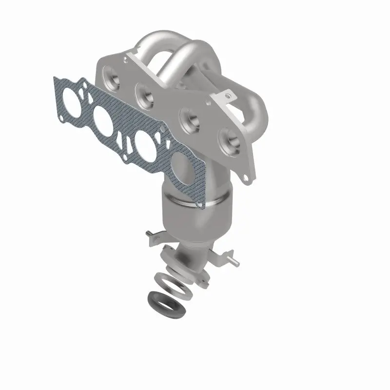 Magnaflow 06-08 Toyota Rav4 2.4L Direct Fit Converter 2