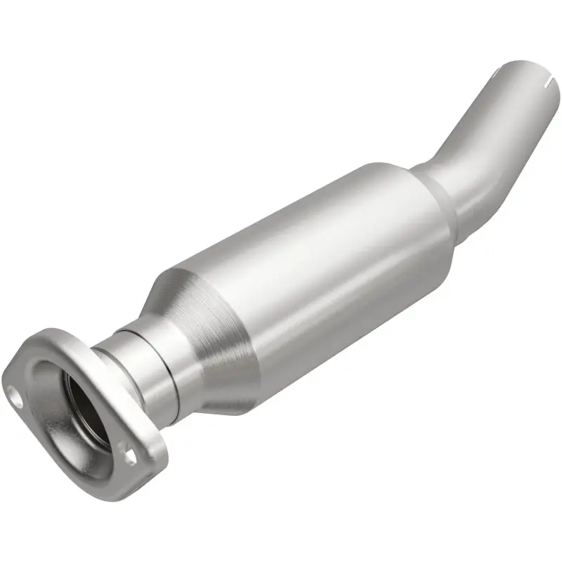 Magnaflow 06-12 Toyota Rav4 3.5L Direct Fit Converter 1
