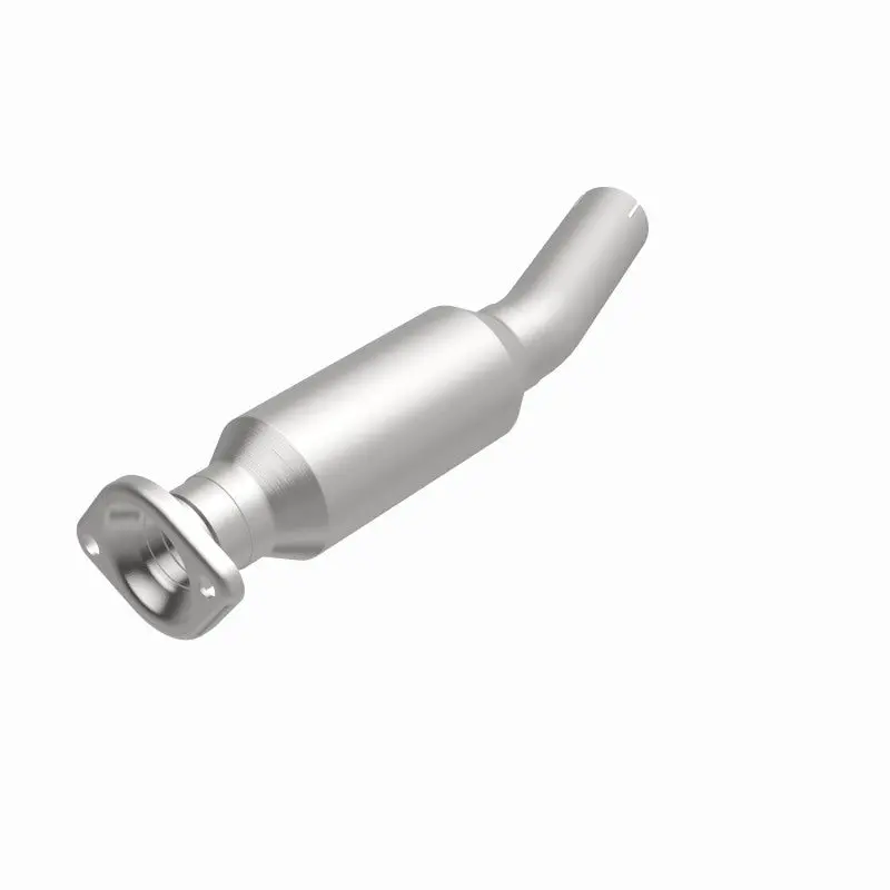 Magnaflow 06-12 Toyota Rav4 3.5L Direct Fit Converter 2