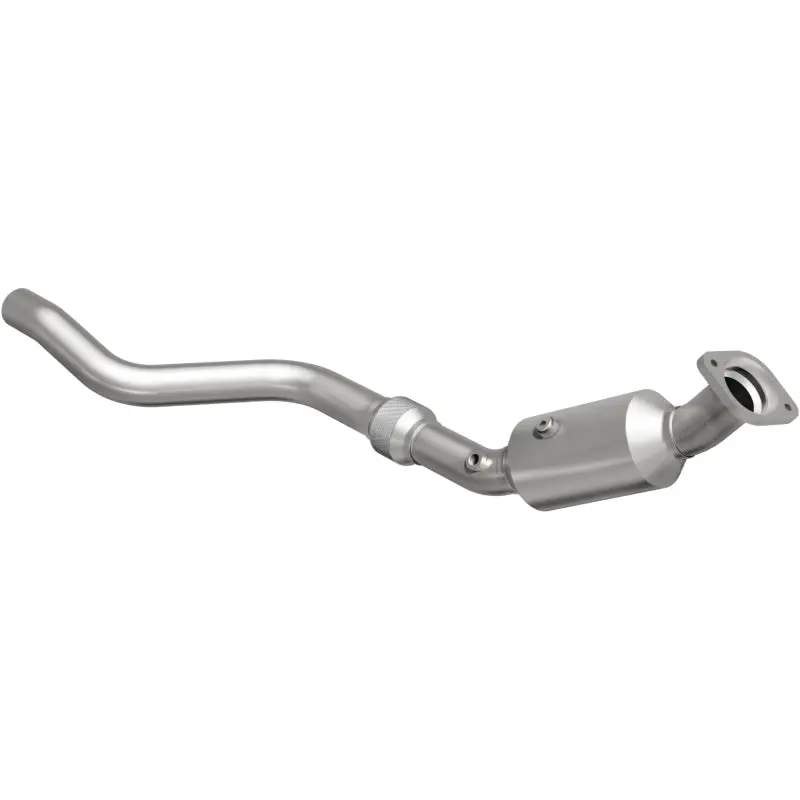 Magnaflow 06-14 Chrysler 300 5.7L Direct Fit Converter 1