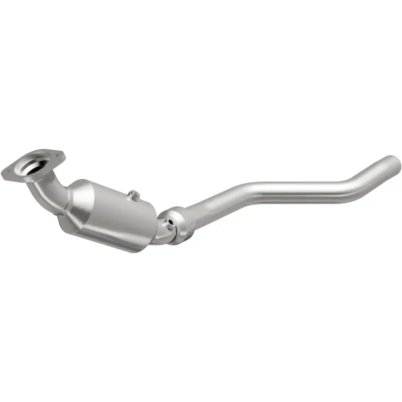 Magnaflow 06-14 Chrysler 300 5.7L Direct Fit Converter 1