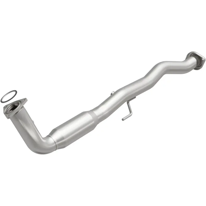 Magnaflow 07-08 Chevrolet Suburban 2500 6.0L Direct Fit Converter 1