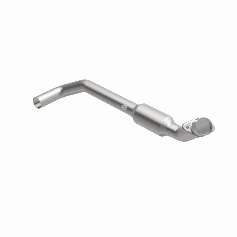 Magnaflow 07-08 Ford F-150 4.2L Direct Fit Converter 2