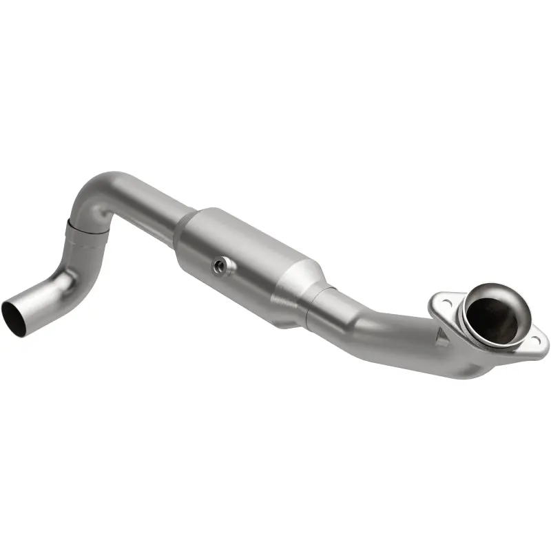 Magnaflow 07-08 Ford F-150 4.6L Direct Fit Converter 1