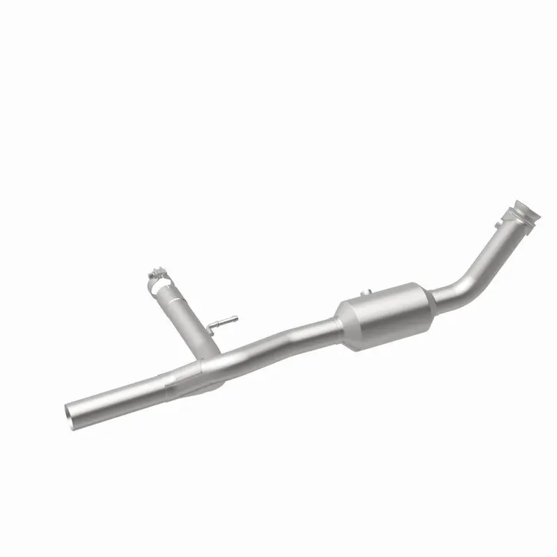 Magnaflow 07-08 Ford F-150 4.6L Direct Fit Converter 2
