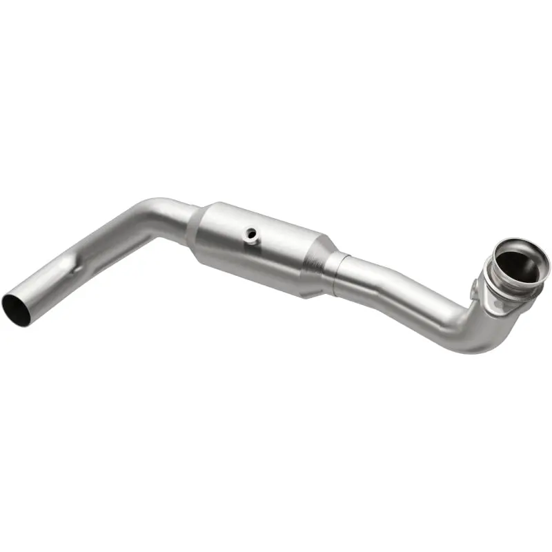 Magnaflow 07-08 Ford F-150 5.4L Direct Fit Converter 1