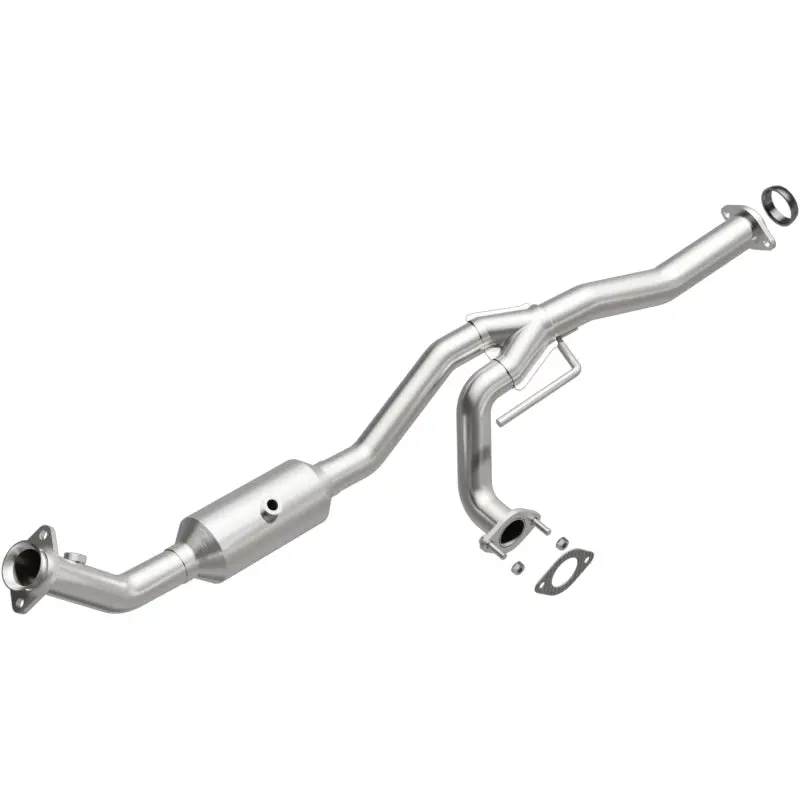 Magnaflow 07-08 Ford Ranger 3.0L Direct Fit Converter 1