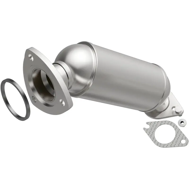 Magnaflow 07-08 Gmc Acadia 3.6L Direct Fit Converter 1