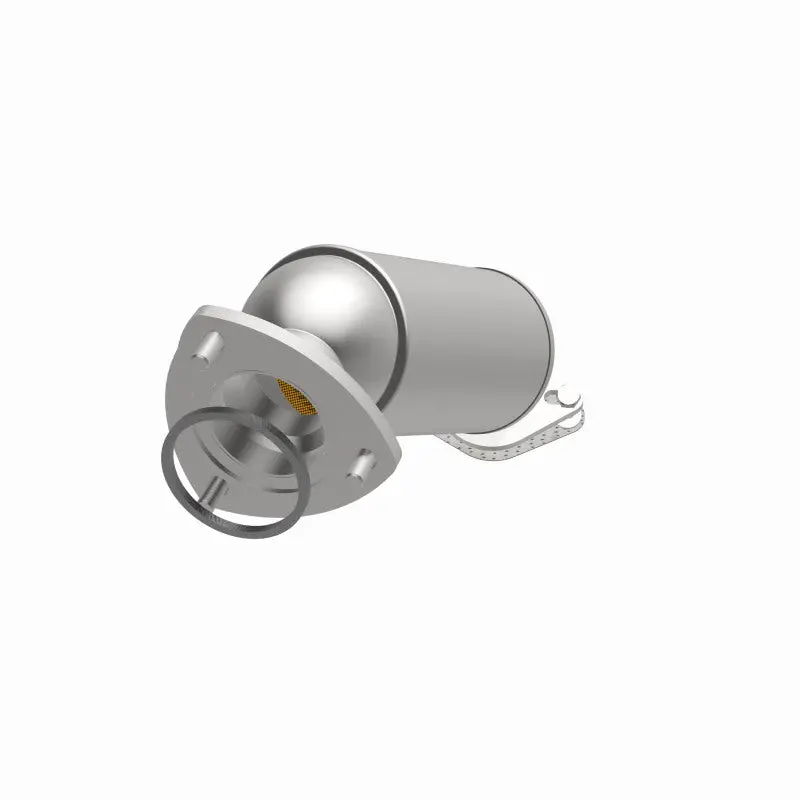 Magnaflow 07-08 Gmc Acadia 3.6L Direct Fit Converter 2