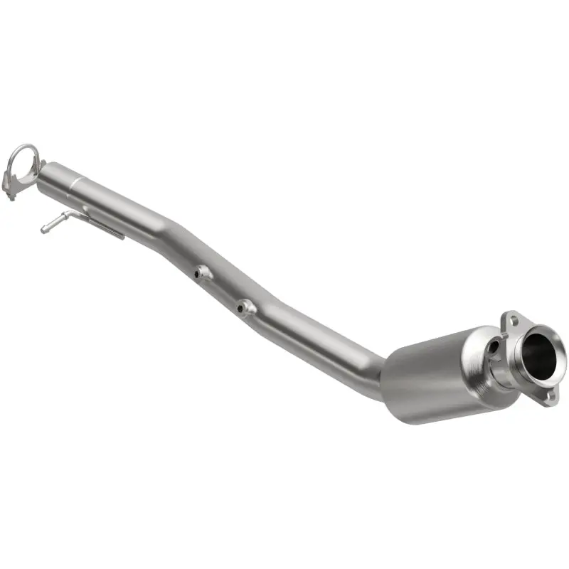 Magnaflow 07-08 Land Rover Range Rover 4.4L Direct Fit Converter 1