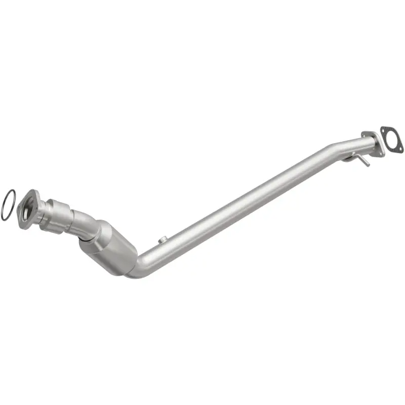 Magnaflow 07-08 Montana 3.9L Underbody Direct Fit Converter 1