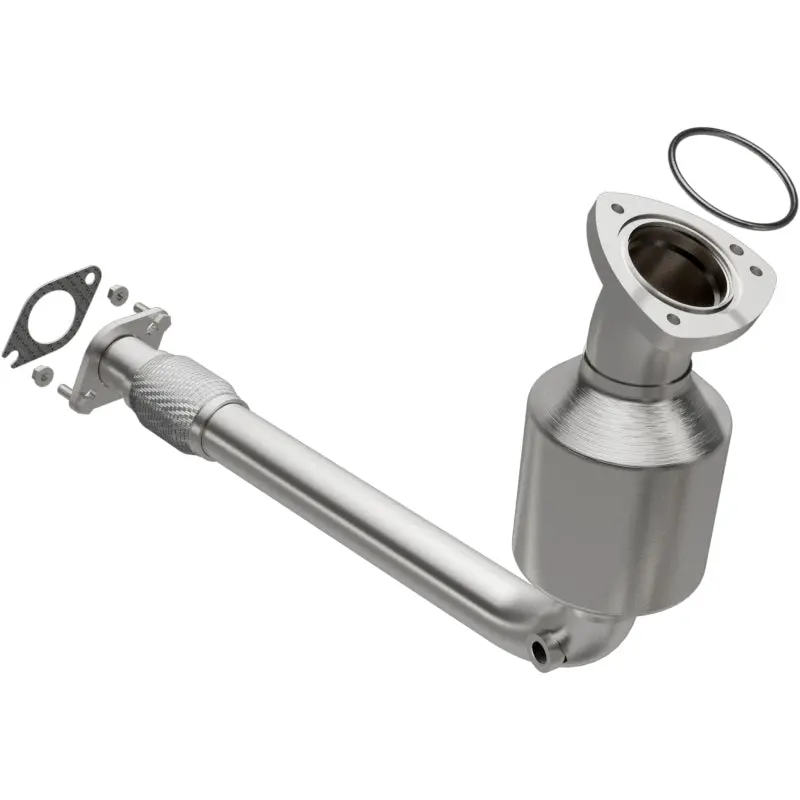 Magnaflow 07-08 Saturn Aura 3.6L Direct Fit Converter 1