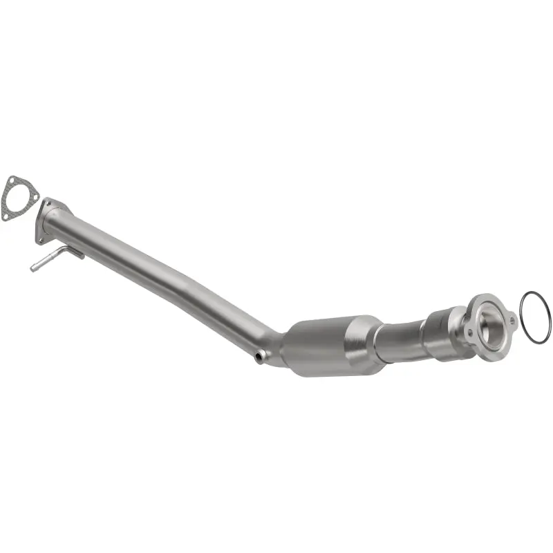 Magnaflow 07-09 Chevrolet Equinox 3.4L Direct Fit Converter 1
