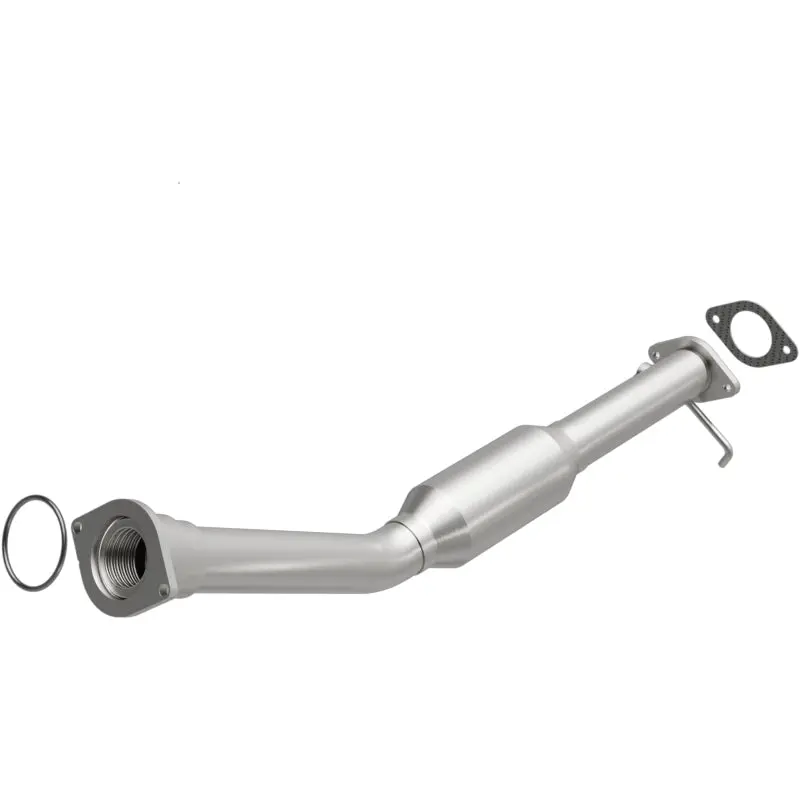 Magnaflow 07-09 Chevrolet Impala 5.3L Direct Fit Converter 1