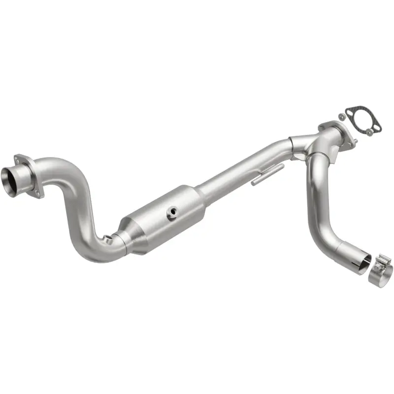 Magnaflow 07-09 Chrysler Aspen 5.7L Direct Fit Converter 1