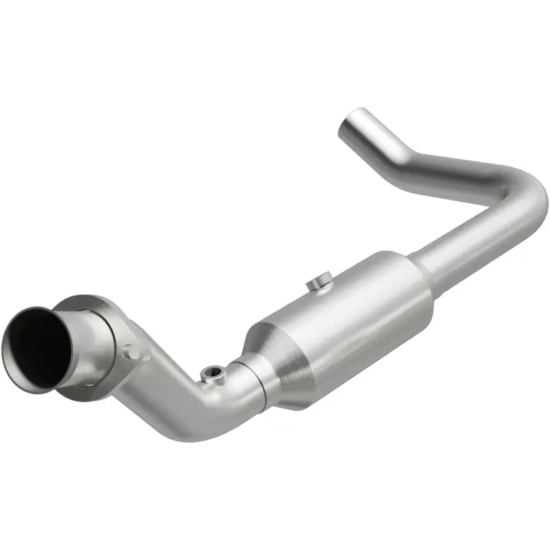 Magnaflow 07-09 Chrysler Aspen 5.7L Direct Fit Converter 1
