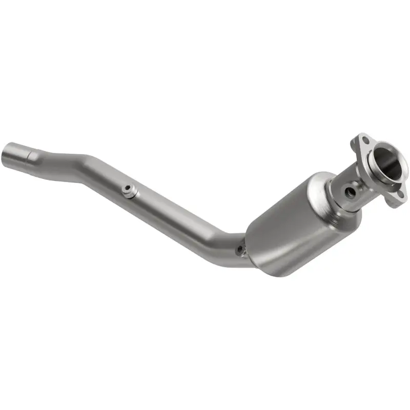 Magnaflow 07-09 Land Rover Range Rover Sport 4.2L Direct Fit Converter 1